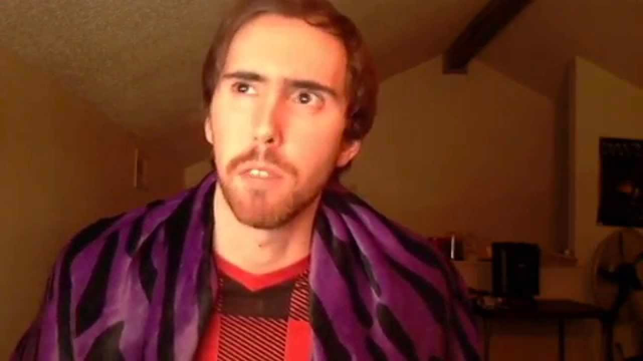 Asmongold est le streamer numéro 1 sur WoW Classic