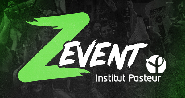 z event 2019 : l'evenement revient le 20 septembre avec 56 streamers