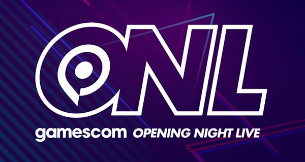 gamescom 2020 : suivez en direct la ceremonie d'ouverture a partir de