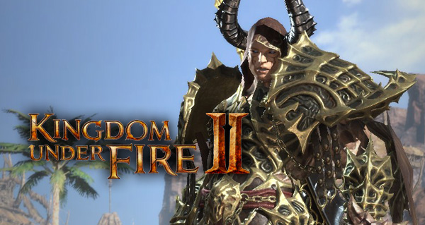 kingdom-under-fire-ii-guide-du-debutant