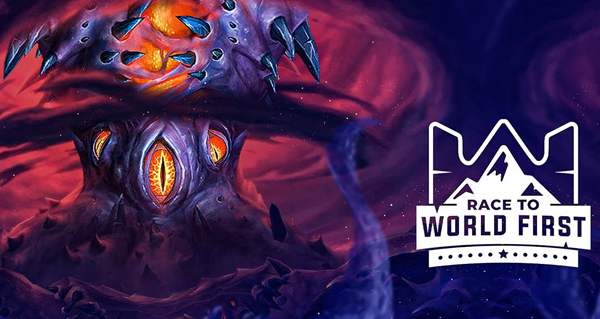 ny'alotha : method annonce son race to world first a partir du 28 janvier