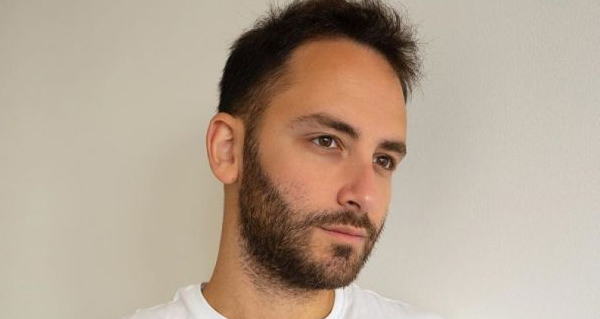 hommage wow : disparition de byron reckful bernstein