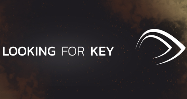 looking for key : trouvez l'equipe mythique+ qui vous correspond