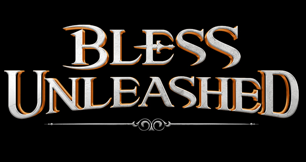 bless unleashed : presentation du mmorpg et giveaway pour un acces a la beta