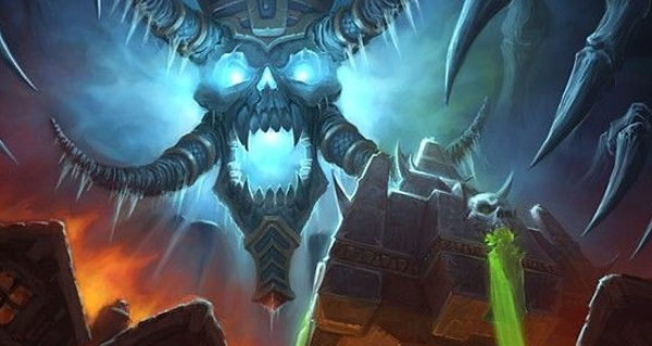 wow classic : le raid de naxxramas disponible a partir du 3 decembre 2020