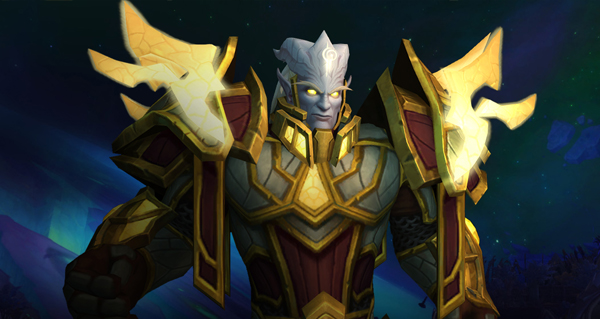 patch 9.1.5 : blizzard annonce l'arrivee de nouvelles options de personnalisation !