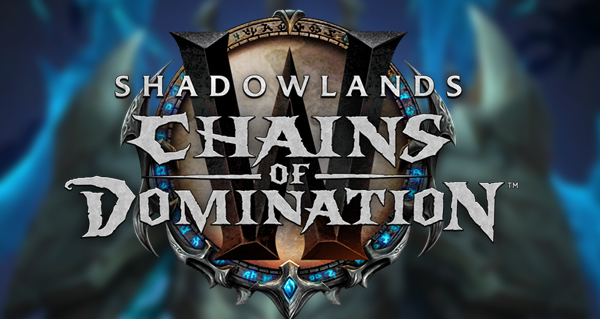 patch 9.1 : le boss final du sanctum de la domination revele [spoilers]