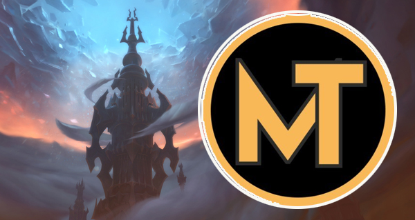 mythic trap : toutes les strategies du sanctum de la domination