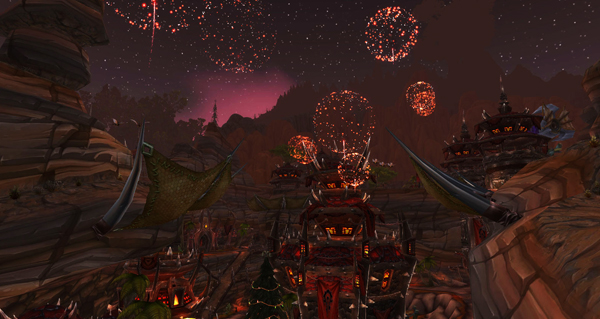 fetes-des-artifices-le-nouvel-an-dans-world-of-warcraft-2021