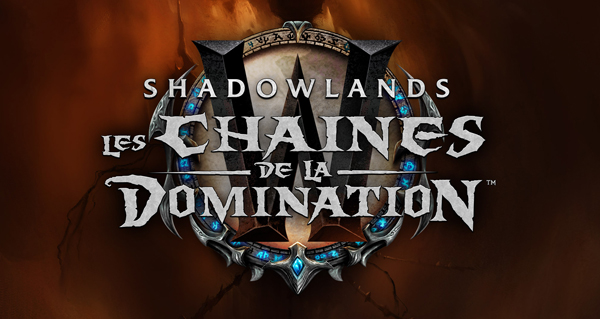 patch 9.1 : toutes les informations sur la mise a jour