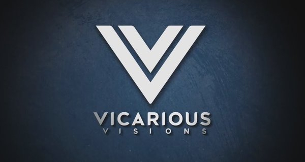 le studio vicarious visions fusionne avec blizzard entertainment