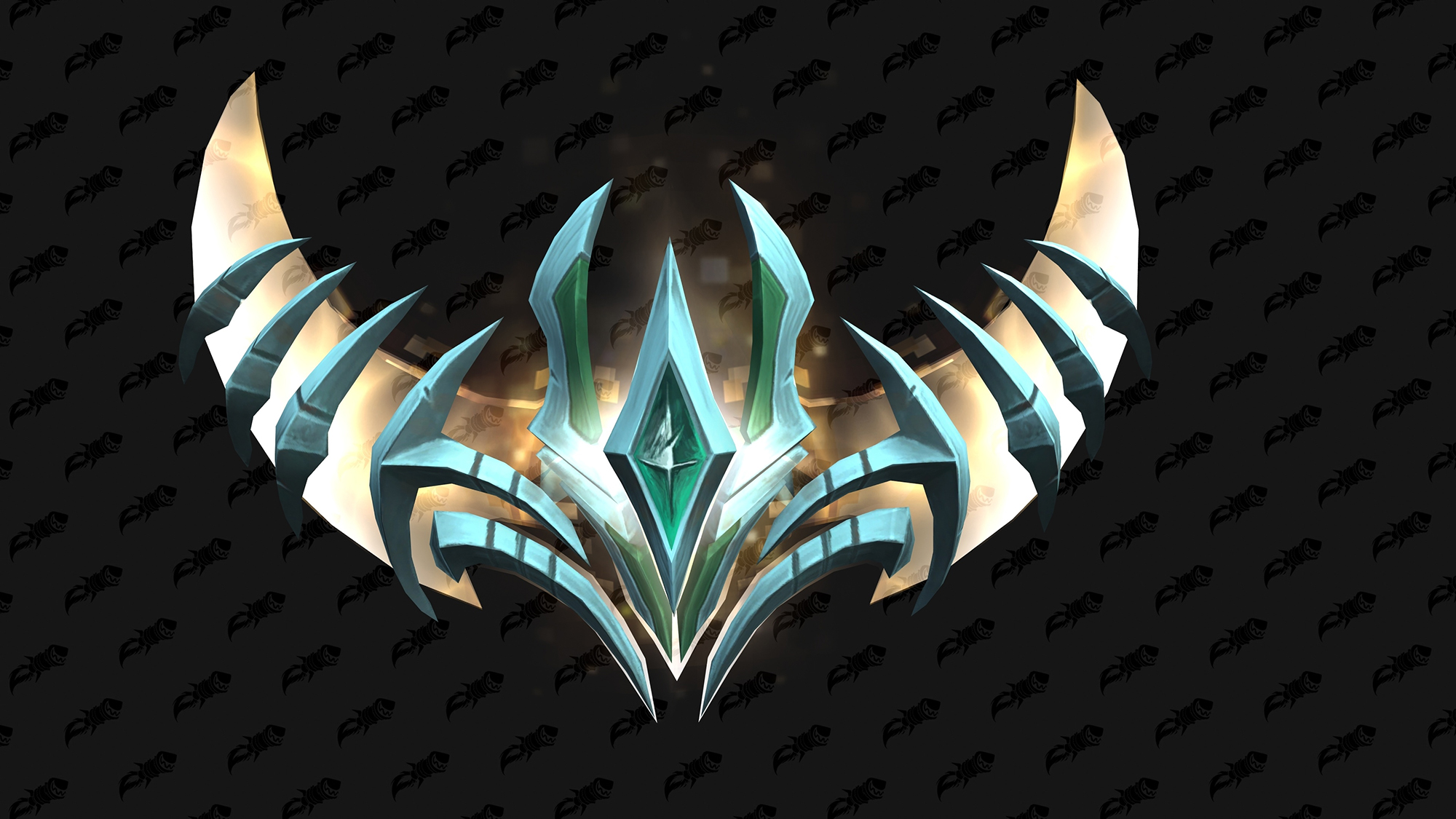 Patch 9.2 : Glaives de guerre