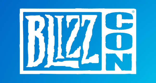 blizzard annonce qu'il n'y aura pas de blizzconline au mois de fevrier 2022