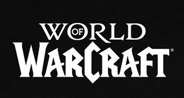 world of warcraft : la nouvelle extension sera revelee le 19 avril a 18h00 !