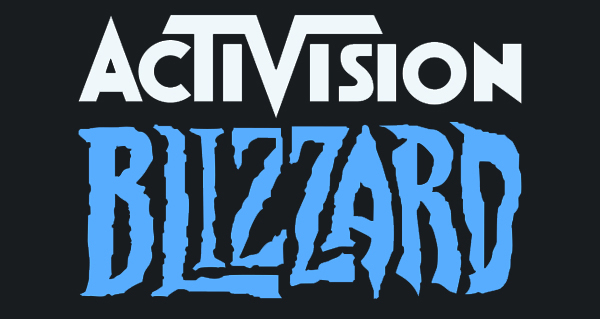 activision blizzard conference call : les resultats du 4eme trimestre 2021