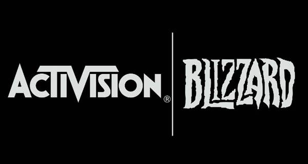 activision blizzard conference call : quelques resultats du 4e trimestre 2021