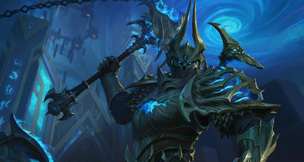 patch 9.2 : toutes les informations sur la mise a jour