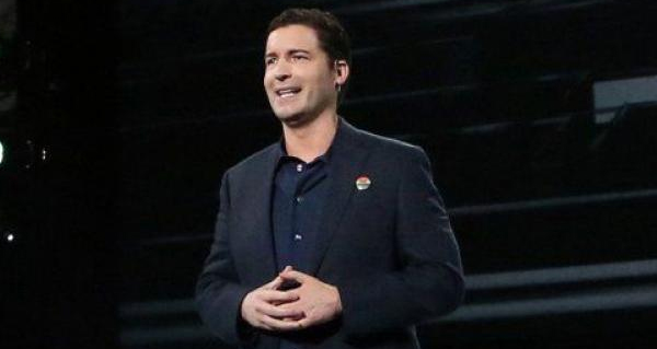 mike ybarra precise que des annonces sont a venir pour wow et overwatch