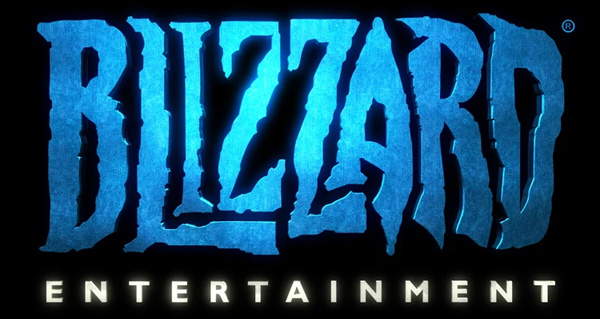 blizzard met a jour sa politique vis-a-vis des services en jeu organises