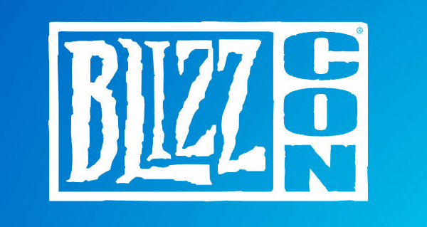 mike ybarra parle du retour de la blizzcon physique en 2023