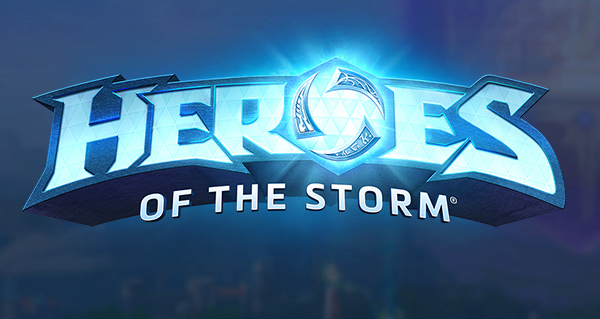 heroes of the storm : blizzard annonce qu'il ne prevoit plus d’ajouter de nouveau contenu achetable