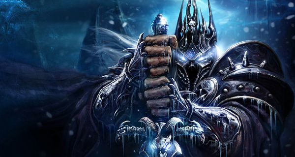 wotlk classic : blizzard implementera le systeme de suivi de quetes