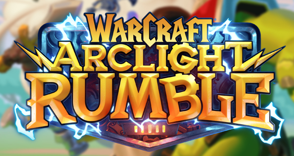 warcraft arclight rumble : toutes les informations sur le nouveau jeu mobile