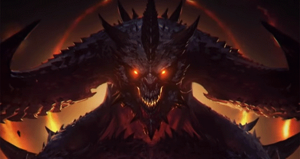 diablo immortal : rejoignez un discord fr diablo immortal avec plus de 400 membres