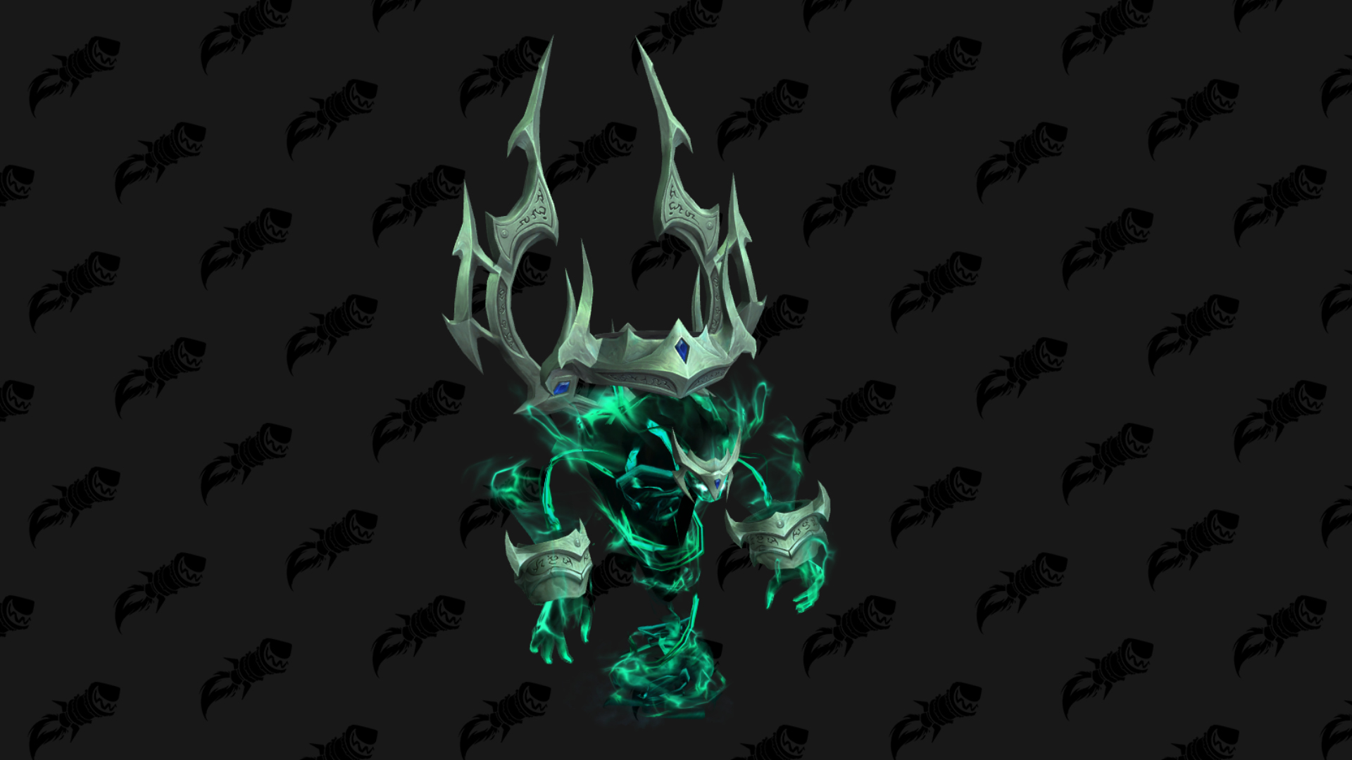 Marche-mort (S2) (image : Wowhead)