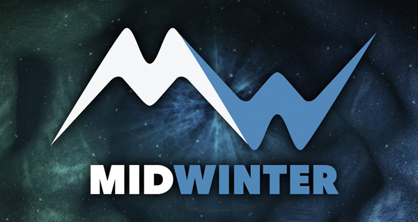 la guilde midwinter annonce qu'elle arrete les raids