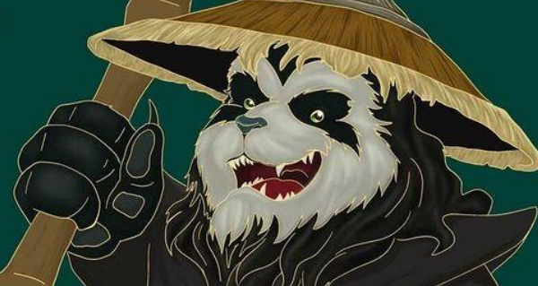 la peche dans wow : le guide complet de homas tilaire