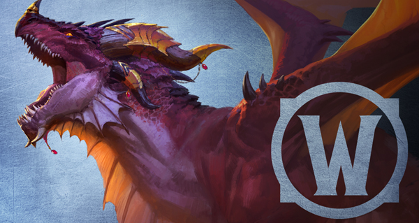 dragonflight : la phase beta debute ce jeudi 1er septembre