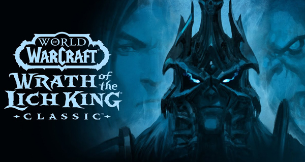 wotlk classic : l’histoire en bref, arthas menethil