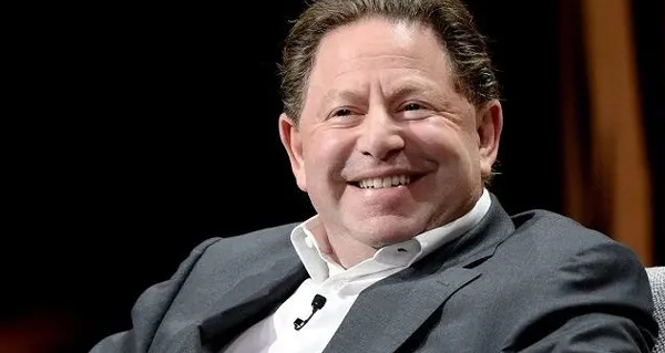 bobby kotick quittera activision blizzard le 29 decembre 2023