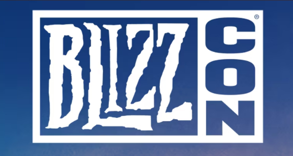 blizzcon 2023 : warcraft et wow sont les licences qui proposeront plus de nouveautes cette annee