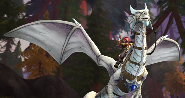 drake des iles aux dragons (10.2) : l'apparence ecailles blanches et la suite de quete de tyr