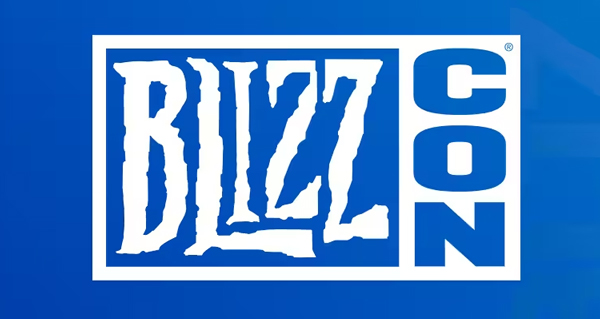 blizzcon 2023 : le planning est desormais en ligne !