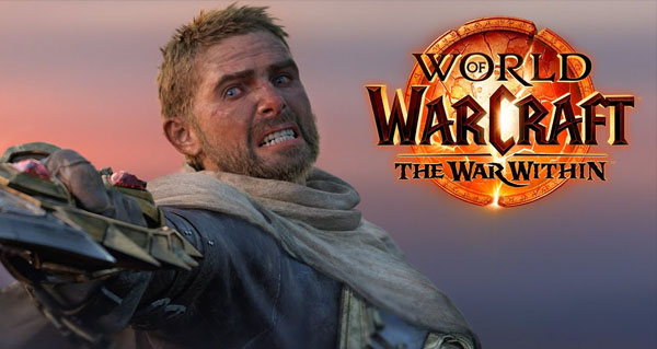 the war within : les precommandes du collector debutent le 17 avril 2024