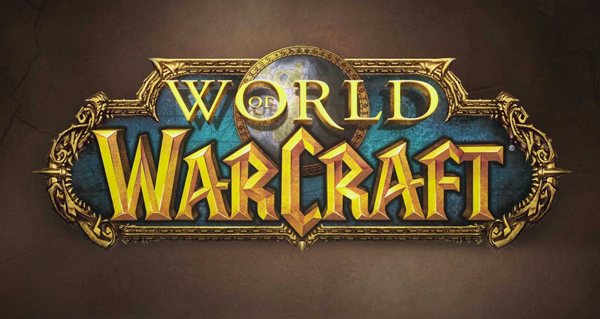 blizzard partage un graphique en courbes des abonnements a wow