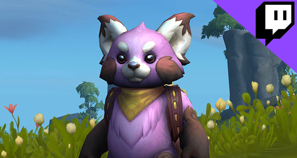 drop twitch : voleur de biere pelombre du 5 aout au 2 septembre 2025