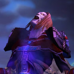 Équilibrage Patch 11.2 WoW