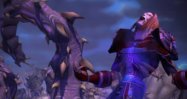patch 11.2 : l'equilibrage des classes