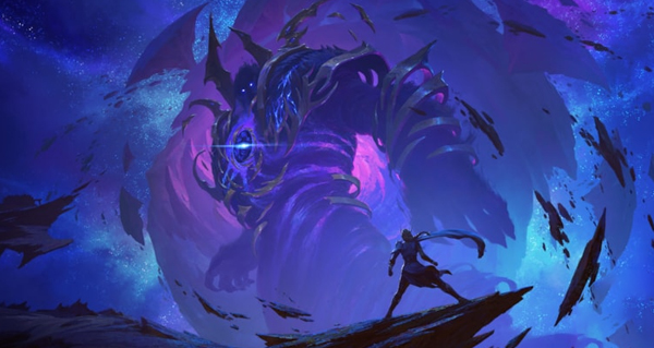 patch 11.2 : toutes les informations sur la mise a jour