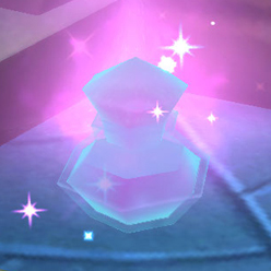 Xy