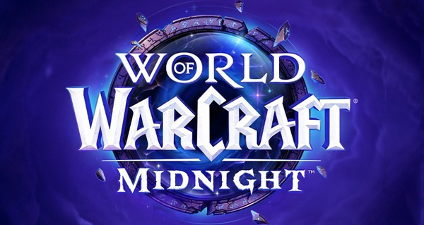 midnight : apercu du contenu des differentes editions digitales