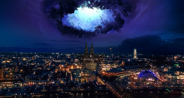 blizzard tease en video l'annonce de l'extension midnight le 19 aout prochain