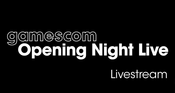 gamescon 2025 : suivez les annonces en direct a partir de 20h00