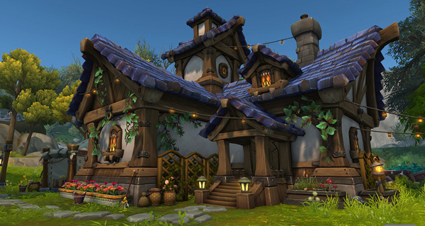 midnight - housing : une visite virtuelle d'un logis est disponible