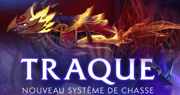 midnight : la traque, une nouvelle fonctionnalite en monde ouvert