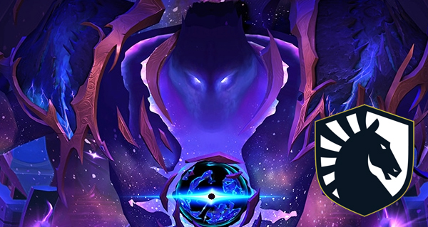 manaforge omega : la guilde liquid remporte la course au world first